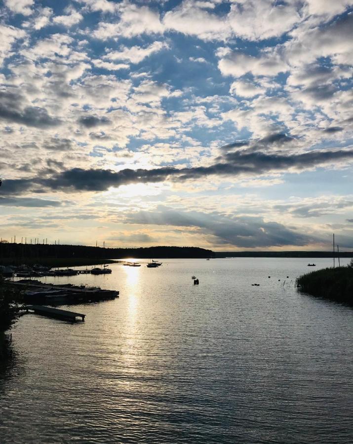 Domek Franianiesulice Eksteriør billede
